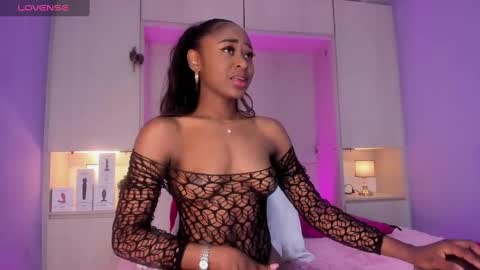 Snapshot of t4mmy_ chatting on 12-14-24, 05:18 t4mmy_ online show from 12-14-24, 05:18