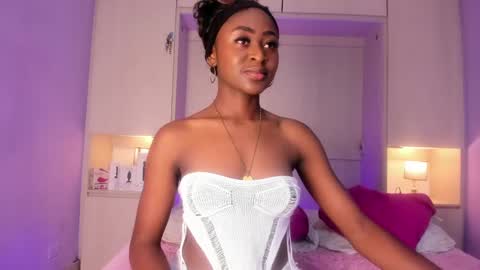 Snapshot of t4mmy_ chatting on 01-29-25, 05:19 t4mmy_ online show from 01-29-25, 05:19