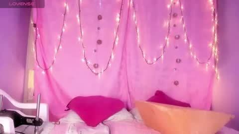 Snapshot of t4mmy_ chatting on 02-12-25, 05:05 t4mmy_ online show from 02-12-25, 05:05