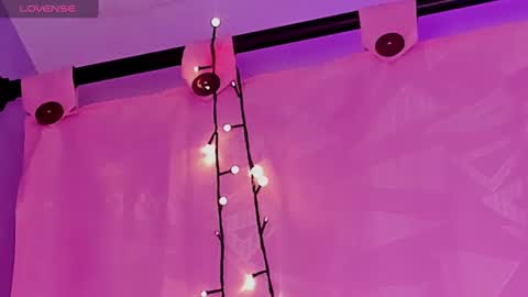 Snapshot of t4mmy_ chatting on 03-02-25, 09:31 t4mmy_ online show from 03-02-25, 09:31