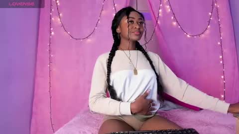 Snapshot of t4mmy_ chatting on 03-11-25, 05:05 t4mmy_ online show from 03-11-25, 05:05