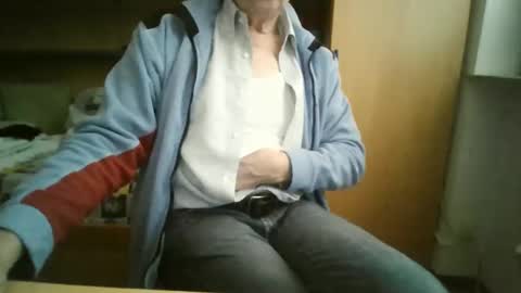 t5519t online show from 10-03-25, 12:35