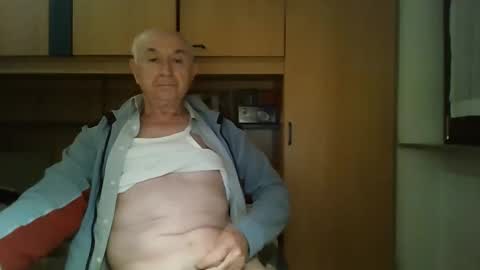 t5519t online show from 10-04-25, 02:09