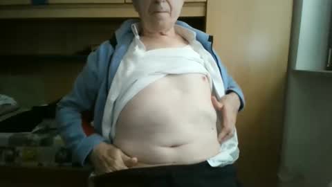 t5519t online show from 10-09-25, 11:52