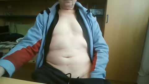 t5519t online show from 10-11-25, 11:09