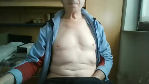 t5519t online show from 10-19-25, 11:44