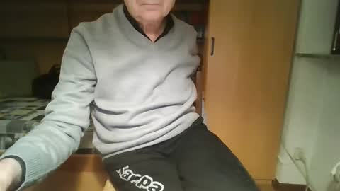 t5519t online show from 10-26-25, 06:47