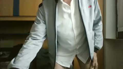 t5519t online show from 10-30-25, 01:56