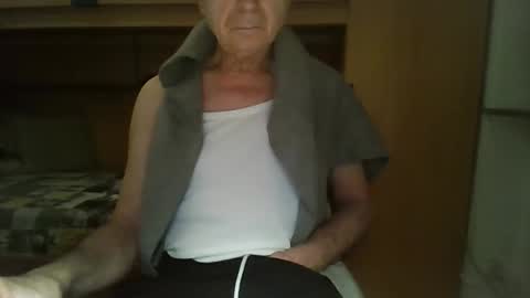 t5519t online show from 11-02-25, 05:21