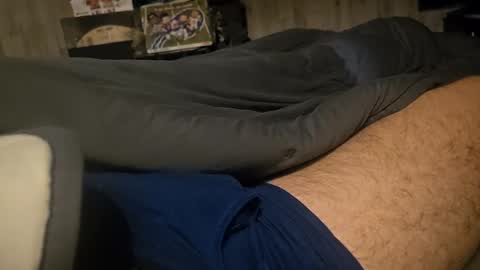 t6152 online show from 09-11-25, 08:03