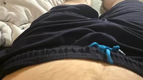 t6152 online show from 09-15-25, 11:10