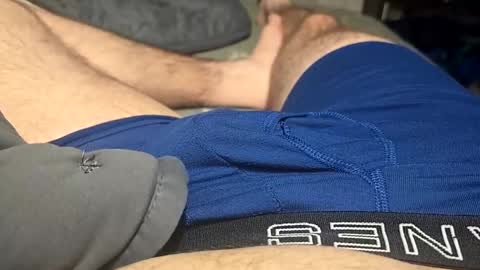 t6152 online show from 09-18-25, 08:27