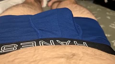 t6152 online show from 09-19-25, 08:38