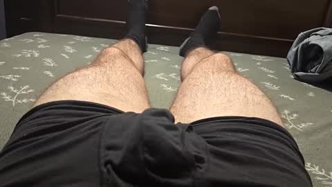 t6152 online show from 09-21-25, 05:25