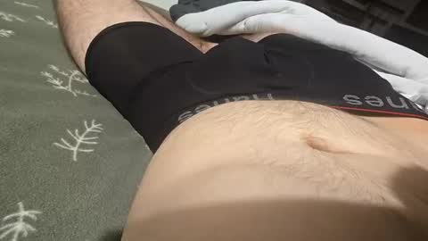 t6152 online show from 10-11-25, 08:35