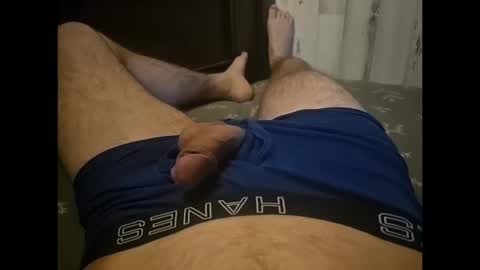 t6152 online show from 10-14-25, 12:50