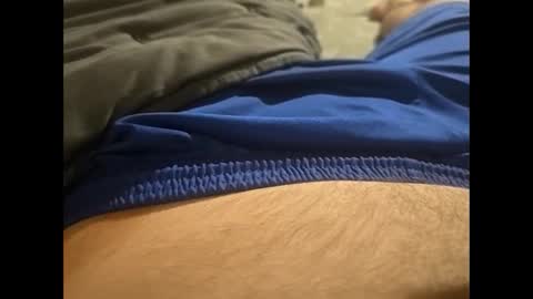 t6152 online show from 11-10-25, 09:58