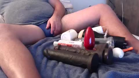 Snapshot of t92081t chatting on 12-17-24, 04:34 t92081t online show from 12-17-24, 04:34