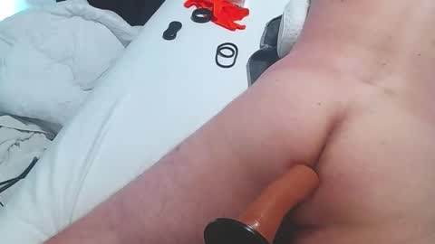 Snapshot of t92081t chatting on 10-15-25, 10:21 t92081t online show from 10-15-25, 10:21