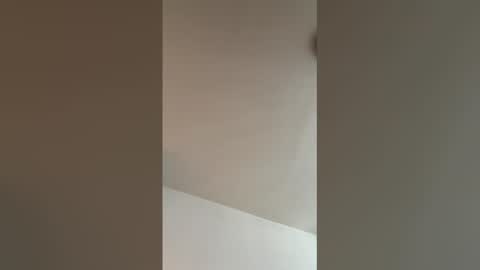 Snapshot of t954127 chatting on 03-27-26, 08:26 t954127 online show from 03-27-26, 08:26