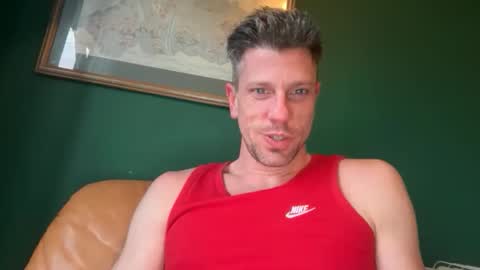 t_dotter online show from 05-03-26, 12:16
