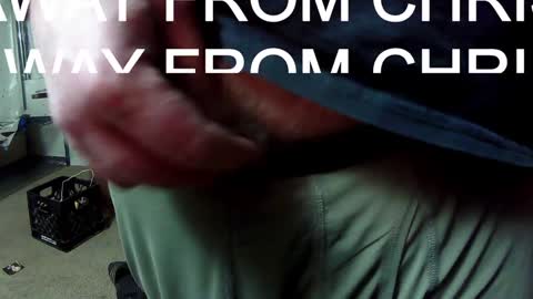 Snapshot of t_guy45 chatting on 12-19-24, 01:50 T Guy45Chunkywise45 online show from 12-19-24, 01:50