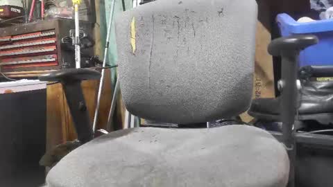 Snapshot of t_guy45 chatting on 10-04-25, 11:30 T Guy45Chunkywise45 online show from 10-04-25, 11:30