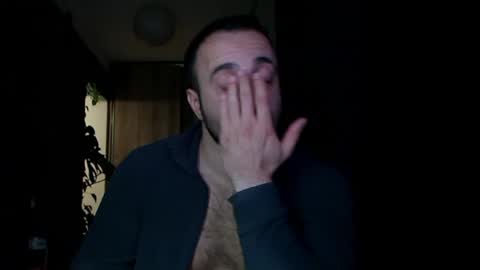 Huracane online show from 12-09-24, 06:14