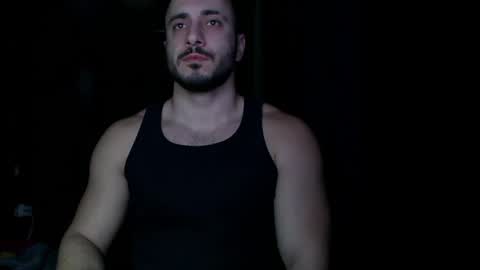 Huracane online show from 01-02-25, 06:45