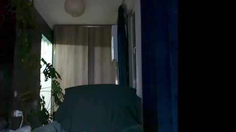 Huracane online show from 11-10-25, 05:23