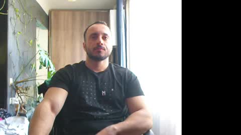 Huracane online show from 03-13-26, 12:23