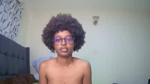 TOKYO online show from 12-27-24, 11:50