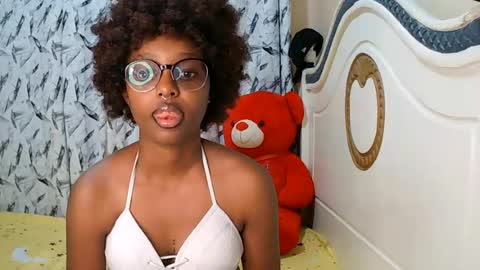 TOKYO online show from 07-21-26, 04:37