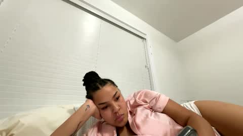 t_princess_t online show from 02-17-25, 05:36