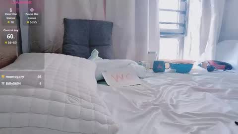 t_taotao online show from 09-28-25, 07:14