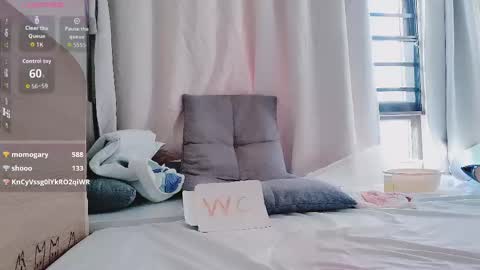 t_taotao online show from 10-15-25, 08:47