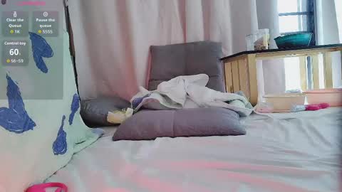 t_taotao online show from 04-27-26, 09:18