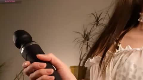 Heeey im Helena3 -- fav555100333 -- pvts only premium and after my public show 3 online show from 10-02-25, 02:24