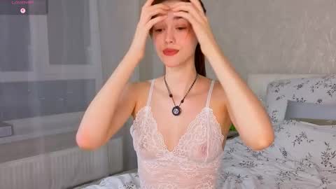Heeey im Helena3 -- fav555100333 -- pvts only premium and after my public show 3 online show from 02-01-26, 01:20