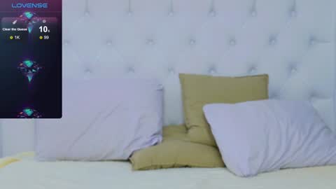 Snapshot of taahiraarabian chatting on 12-13-24, 04:49 Arianna online show from 12-13-24, 04:49