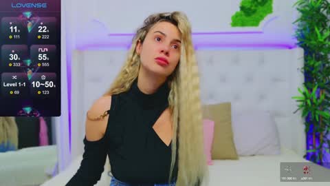 Snapshot of taahiraarabian chatting on 01-20-25, 01:11 Arianna online show from 01-20-25, 01:11