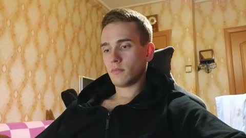 Snapshot of taakanyoko chatting on 09-14-25, 06:29 Urahara online show from 09-14-25, 06:29