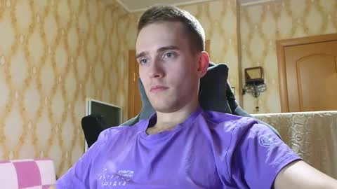 Snapshot of taakanyoko chatting on 10-25-25, 06:57 Urahara online show from 10-25-25, 06:57