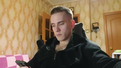 Snapshot of taakanyoko chatting on 11-09-25, 05:55 Urahara online show from 11-09-25, 05:55