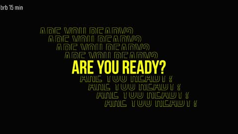 TAANNI online show from 02-03-25, 08:13