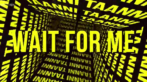 TAANNI online show from 02-11-25, 11:33