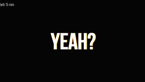 TAANNI online show from 02-15-25, 06:12