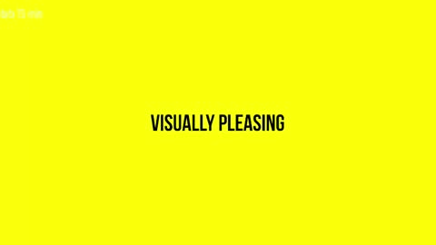 TAANNI online show from 02-19-25, 11:04