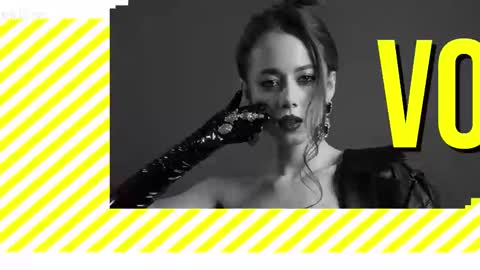 TAANNI online show from 03-01-25, 09:40