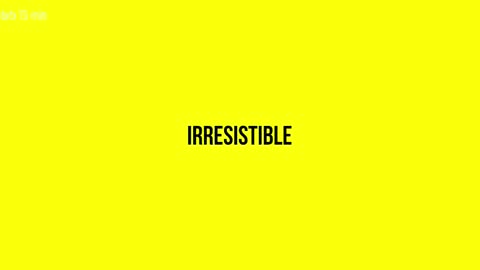 TAANNI online show from 03-02-25, 05:01